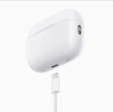 هنذفری بلوتوثی Air padpro2 فول آپشن