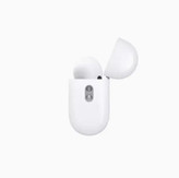 هنذفری بلوتوثی Air padpro2 فول آپشن