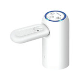 پمپ آب شارژی گرین لاین مدل GL-WD11