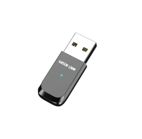 دانگل بلوتوث گرین لاین مدل GL-BT02