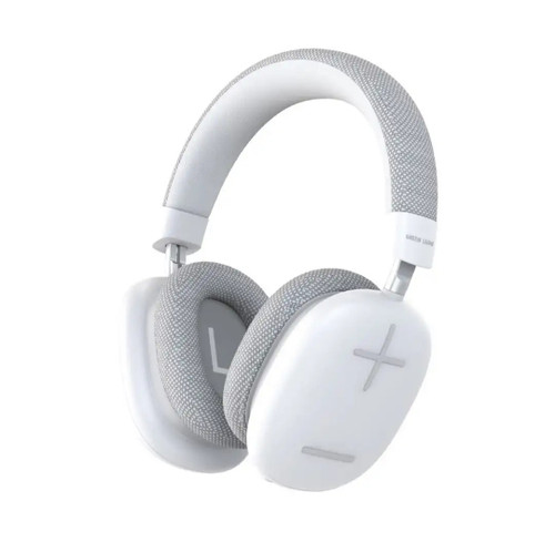 هدست بی سیم گرین لاین مدل GREEN ECHO MAX