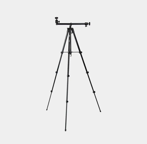 سه پایه جی ماری مدل KP-2207 (اورجینال)