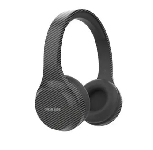هدست گرین لاین مدل GREEN CARBON BEAT 25H