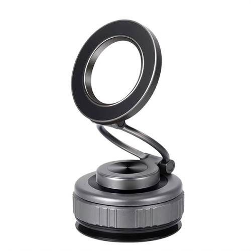 هلدر وکیوم مدل G512