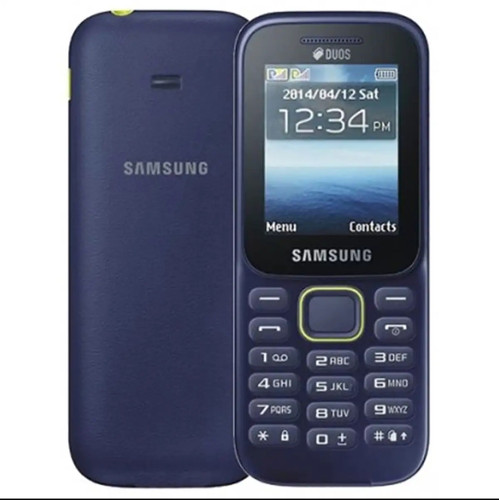 سامسونگ ساده b 315 e