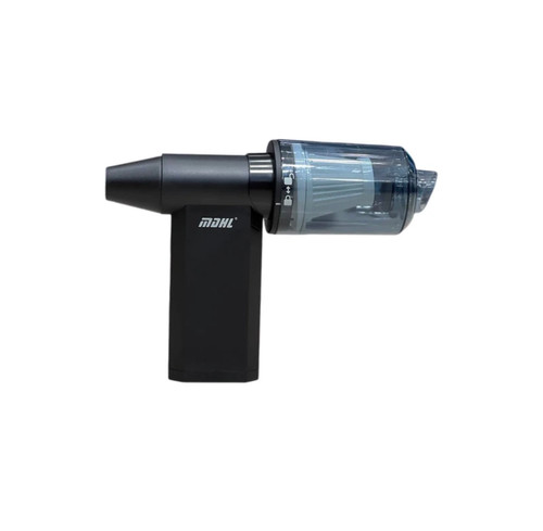 جت فن MDHL مدل MD-L815