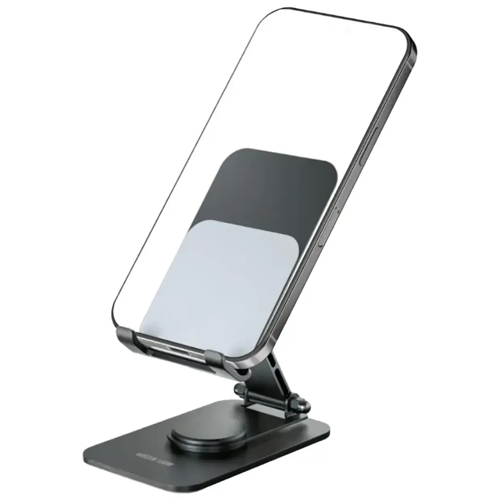 استند موبایل گرین لاین مدل GX-46