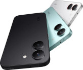 Poco X8 Pro 5G 512GB RAM 12GB