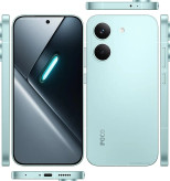Poco X8 Pro 5G 512GB RAM 12GB