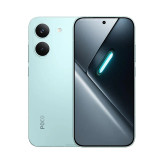 Poco X8 Pro 5G 512GB RAM 12GB