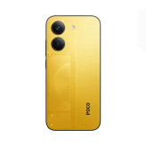 Poco X8 Pro 5G 512GB RAM 12GB