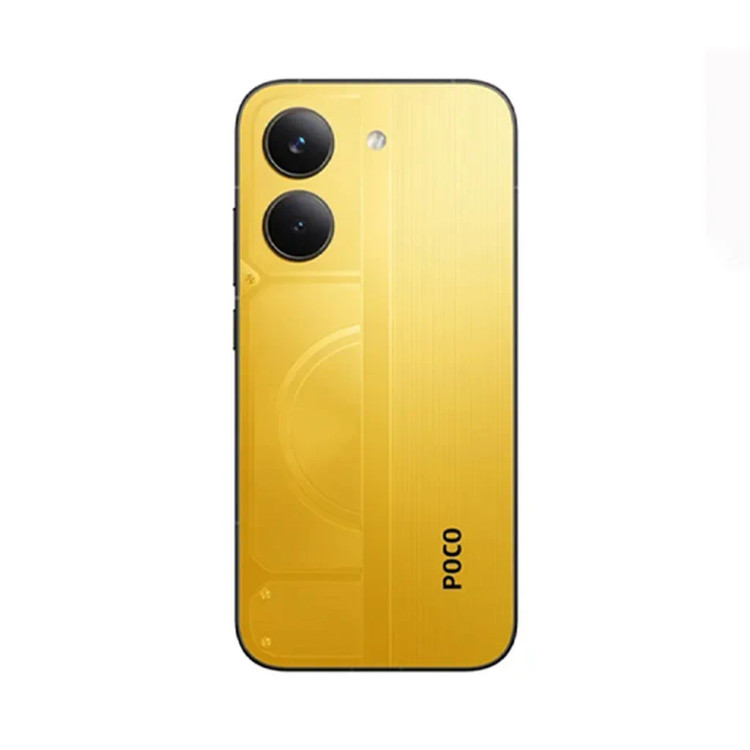 Poco X8 Pro 5G 512GB RAM 12GB