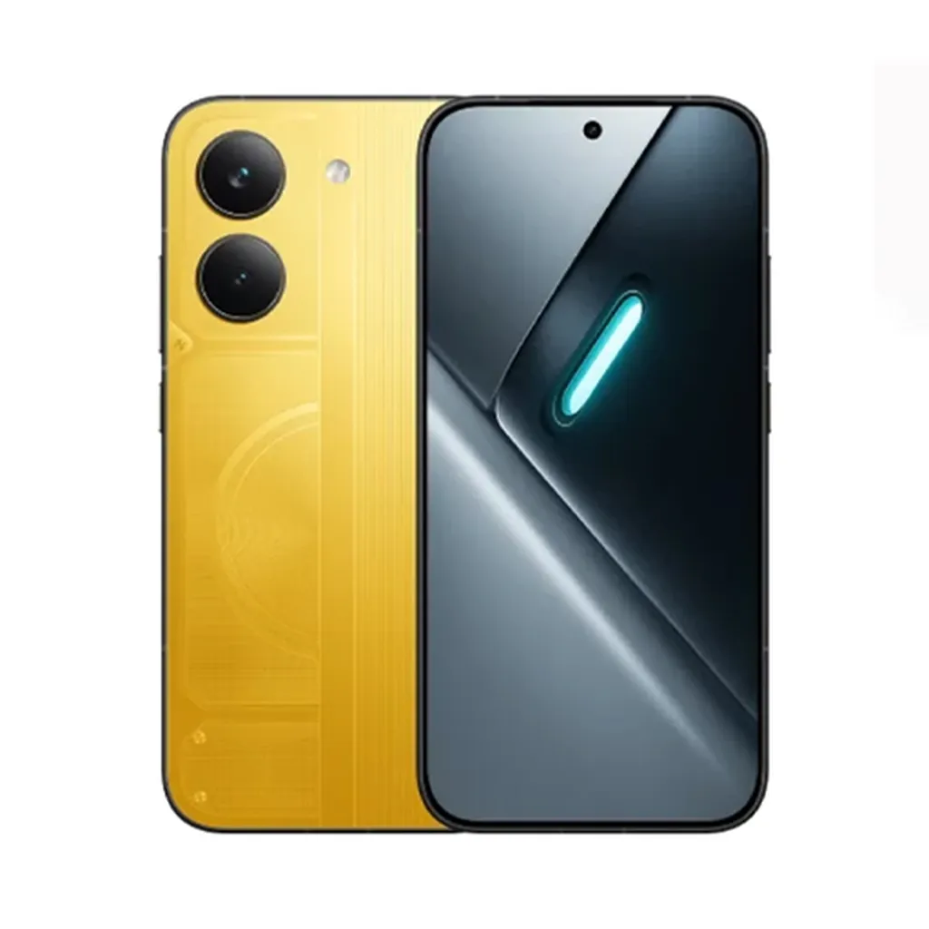 Poco X8 Pro 5G 512GB RAM 12GB