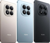Redmi Note 15 Pro 512GB RAM 12GB