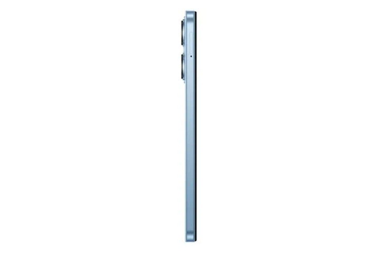 Redmi 13x 256GB RAM 8GB