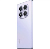 Redmi note 14 pro 4G 512/12G کارکرده