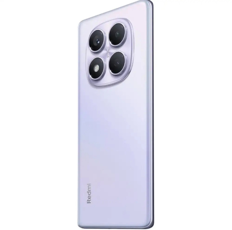 Redmi note 14 pro 4G 512/12G کارکرده