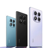 Redmi note 14 pro 4G 512/12G کارکرده