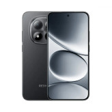 Redmi Note 15 Pro 256GB RAM 8GB