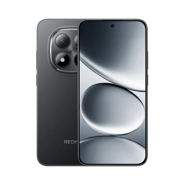 Redmi Note 15 Pro 256GB RAM 8GB