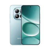 Redmi Note 15 Pro 256GB RAM 8GB