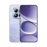Redmi Note 15 Pro 256GB RAM 8GB