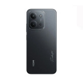 Redmi 15C ۲۵۶GB RAM ۸GB NFC