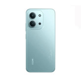 Redmi 15C ۲۵۶GB RAM ۸GB NFC