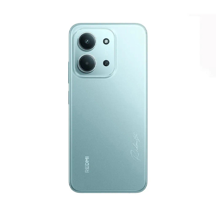 Redmi 15C ۲۵۶GB RAM ۸GB NFC