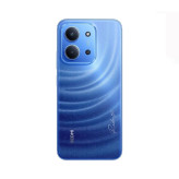 Redmi 15C ۲۵۶GB RAM ۸GB NFC