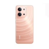 Redmi 15C ۲۵۶GB RAM ۸GB NFC