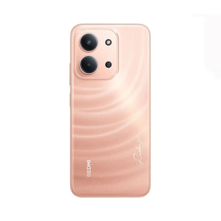 Redmi 15C ۲۵۶GB RAM ۸GB NFC