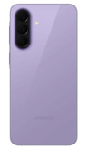 Galaxy A57 5G 256GB RAM 8GB Vietnam