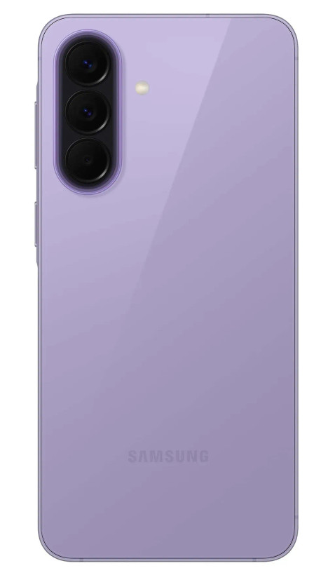 Galaxy A57 5G 256GB RAM 8GB Vietnam