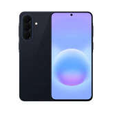 Galaxy A57 5G 256GB RAM 8GB Vietnam