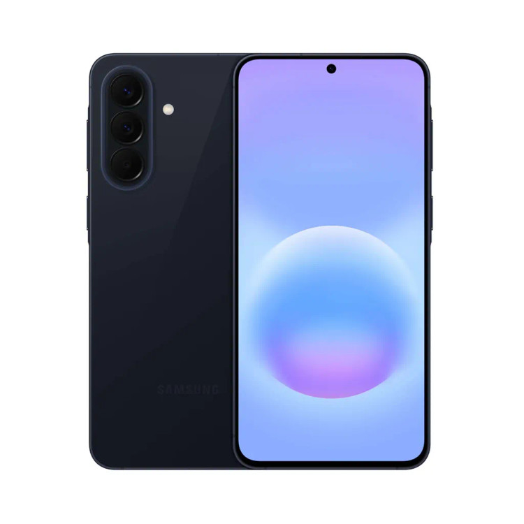 Galaxy A57 5G 256GB RAM 8GB Vietnam