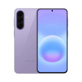 Galaxy A57 5G 256GB RAM 8GB Vietnam