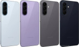 Galaxy A57 5G 256GB RAM 8GB Vietnam