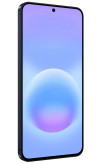 Galaxy A57 5G 256GB RAM 8GB Vietnam