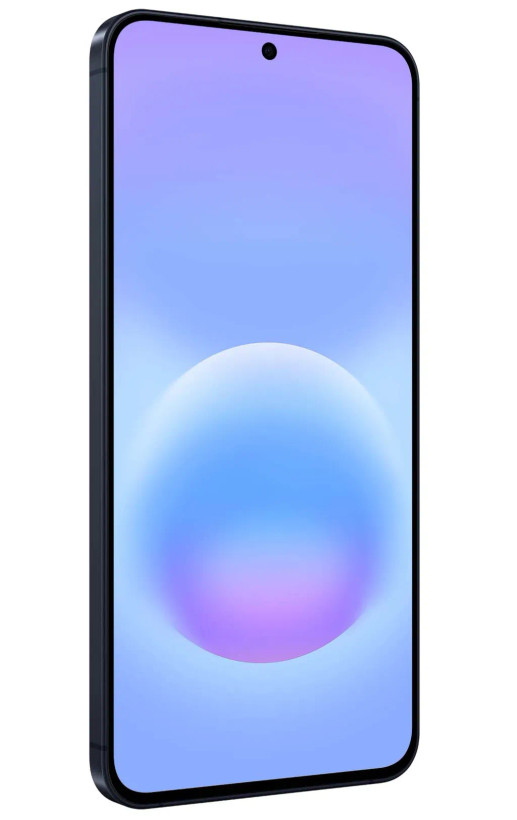 Galaxy A57 5G 256GB RAM 8GB Vietnam