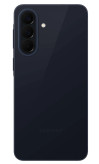 Galaxy A57 5G 256GB RAM 8GB Vietnam