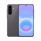 Galaxy A57 5G 256GB RAM 8GB Vietnam