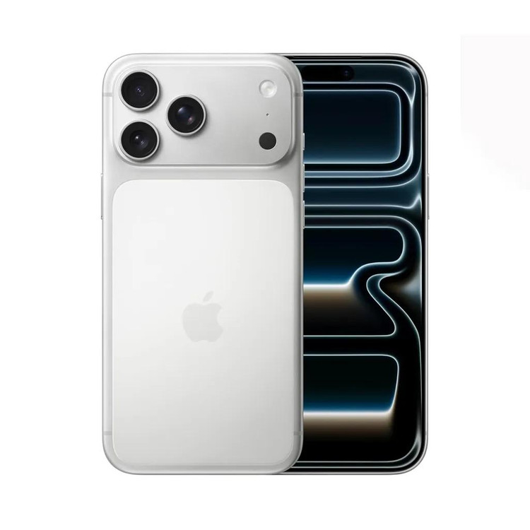 iPhone 17 Pro Max 512GB ZA/A Non Active