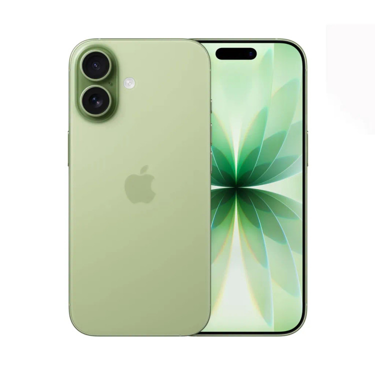 iPhone 17 256GB CH/A Non Active