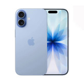 iPhone 17 256GB CH/A Non Active