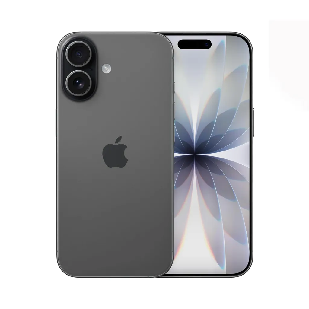 iPhone 17 256GB CH/A Non Active