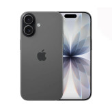 iPhone 17 256GB CH/A Non Active