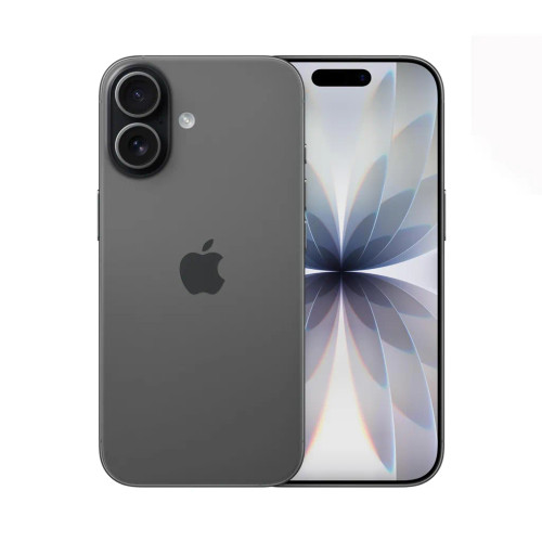 iPhone 17 256GB CH/A Non Active