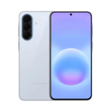 Galaxy A57 5G 128GB RAM 8GB Vietnam