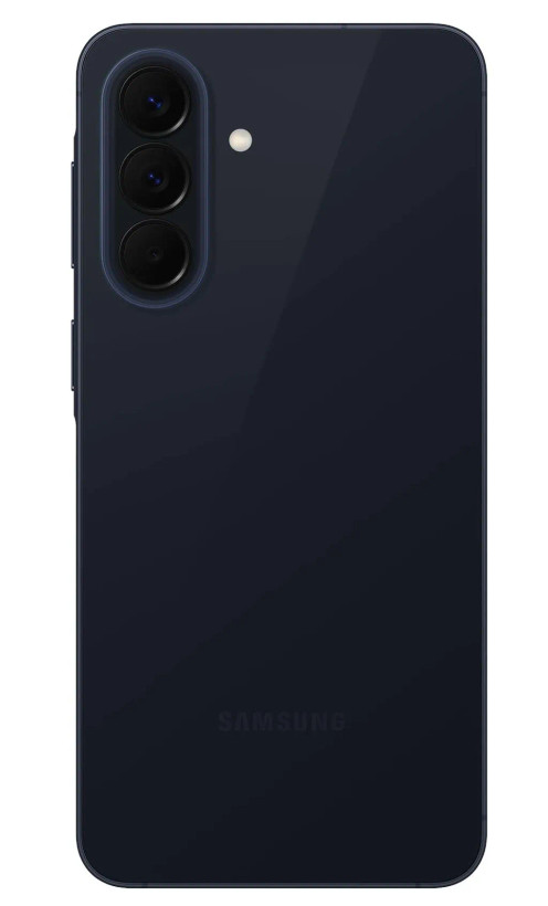Galaxy A57 5G 128GB RAM 8GB Vietnam
